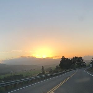 Meet your Posher, Elexas